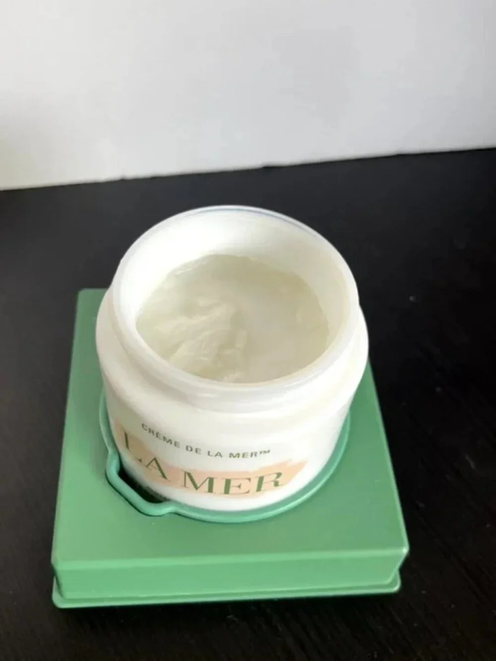 Creme de la Mer by LA MER The Moisturizing Cream 100ml 3.4oz